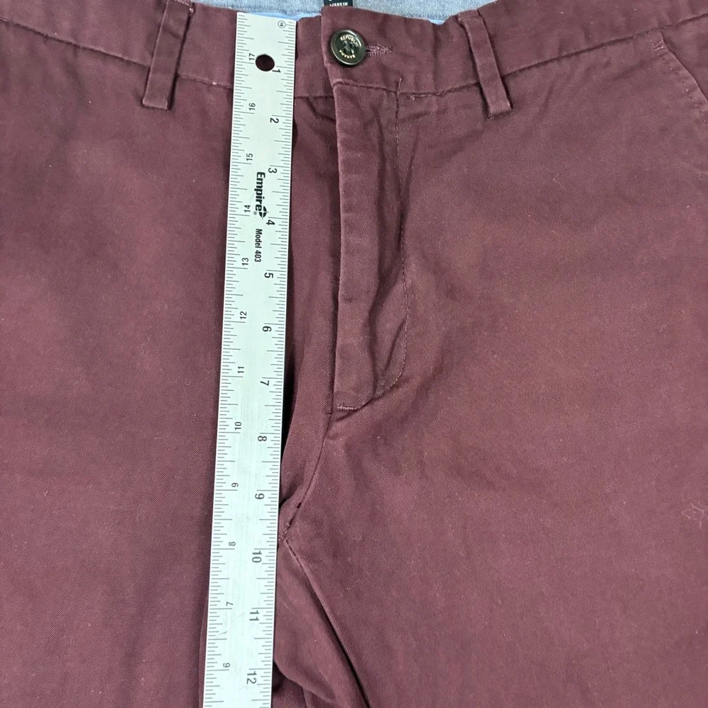 Banana Republic banana republic